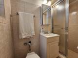 2251 Plumb Street - Photo 14