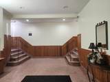 2251 Plumb Street - Photo 18