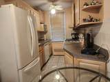 2251 Plumb Street - Photo 4