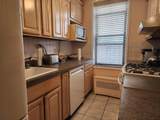 2251 Plumb Street - Photo 5
