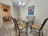 2251 Plumb Street - Photo 7