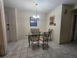 2251 Plumb Street - Photo 8