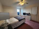 2251 Plumb Street - Photo 9