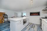 675 Ocean Ave - Photo 10