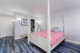 675 Ocean Ave - Photo 21
