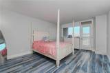 675 Ocean Ave - Photo 22