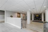 675 Ocean Ave - Photo 24