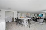 675 Ocean Ave - Photo 29