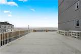 675 Ocean Ave - Photo 30