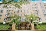 1250 Ocean Parkway - Photo 1