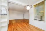 1250 Ocean Parkway - Photo 11