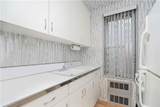 1250 Ocean Parkway - Photo 12