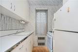 1250 Ocean Parkway - Photo 13