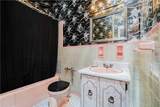 1250 Ocean Parkway - Photo 14