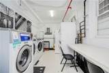 1250 Ocean Parkway - Photo 15