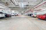 1250 Ocean Parkway - Photo 16