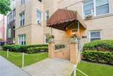 1250 Ocean Parkway - Photo 17