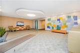 1250 Ocean Parkway - Photo 18