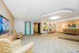 1250 Ocean Parkway - Photo 19