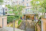 1250 Ocean Parkway - Photo 2