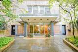 1250 Ocean Parkway - Photo 3