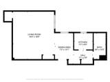 1250 Ocean Parkway - Photo 6
