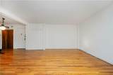 1250 Ocean Parkway - Photo 7