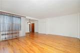 1250 Ocean Parkway - Photo 8