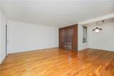 1250 Ocean Parkway - Photo 9