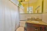 1413 Royce Street - Photo 8