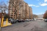 185 Hall Street - Photo 1