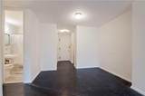 185 Hall Street - Photo 3