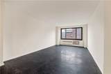 185 Hall Street - Photo 4