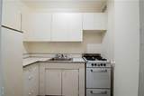 185 Hall Street - Photo 5