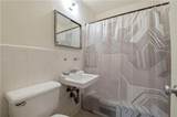 185 Hall Street - Photo 6