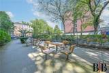 185 Hall Street - Photo 7