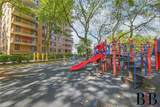 185 Hall Street - Photo 8