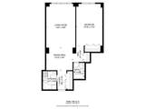 185 Hall Street - Photo 9