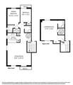 4817 Bedford Avenue - Photo 17