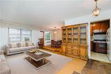 1935 Shore Parkway - Photo 1