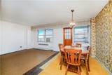 1935 Shore Parkway - Photo 10