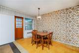 1935 Shore Parkway - Photo 11