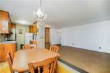 1935 Shore Parkway - Photo 12