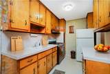 1935 Shore Parkway - Photo 13