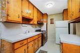 1935 Shore Parkway - Photo 14