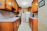 1935 Shore Parkway - Photo 15