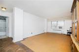 1935 Shore Parkway - Photo 17