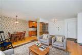 1935 Shore Parkway - Photo 2