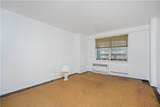 1935 Shore Parkway - Photo 21