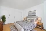 1935 Shore Parkway - Photo 23